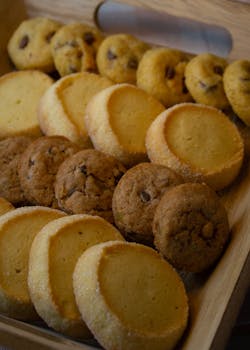 Yrittäjälaina Ilman Vakuuksia: Mahdollisuudet Ja Edut