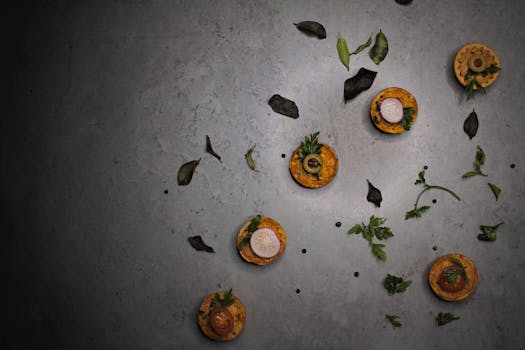 Lainakulu Laskuri: Näin Vertailet Ja Valitset Oikean Pelibudjetoinnin Työkalun