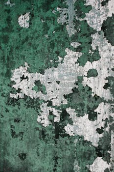 Suomikasino Talletusbonus: Parhaat Tarjoukset Ja Edut Suomalaisille Pelaajille