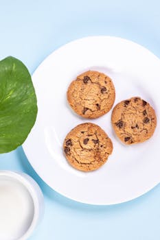 Omakotitalo Vakuusarvo: Miten Vakuusarvo Vaikuttaa Lainaan Ja Omakotitalon Rahoitukseen