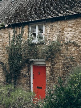 Tuontiauto Rahoitus: Opas Suomalaisille Autokaupan Rahoitusmahdollisuuksista