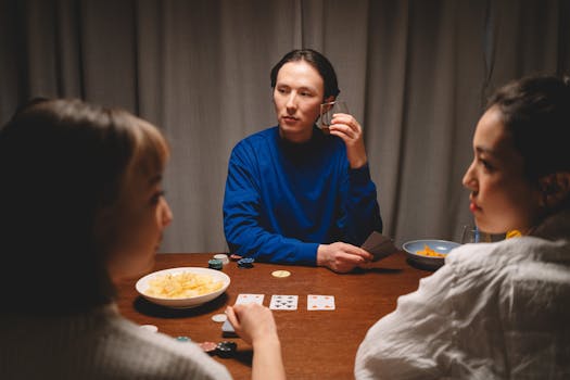 Ensiasunnon Valtiontakaus Ja Sen Merkitys Suomalaisessa Asuntolainauksessa