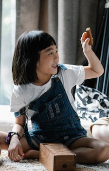 Jokeripokeri Rayban: Pelaaminen, Pelit Ja Hakutermit