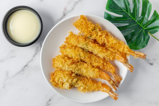 Asuntolainan Takaisinmaksu Kerralla: Mahdollisuudet Ja Vaikutukset