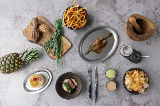 Huijauksia Ja Lainoituksia 60 000 Laina -opas Kasinopelaajille