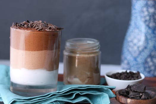 Luottotietojen Ilmainen Tarkistus Suomessa: Ohjeet Ja Mahdollisuudet