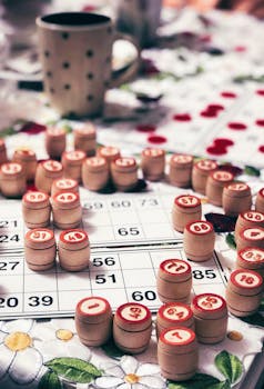 Kokemuksia Ja Arviointeja Creditstarista Suomi24 - Slots Ja Kasinopelit Suomessa
