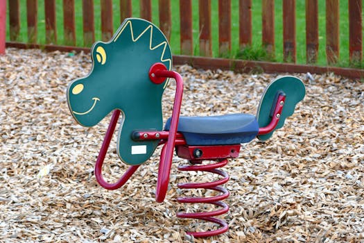 Suomiautomaatti Kotiutus: Ohjeet Ja Vinkit Varojen Nostoon Kasinoissa