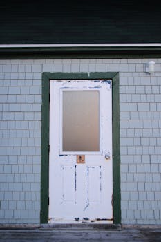 Paras Online Kasino: Sivuston Arviointi Ja Pelaamisen Vinkit