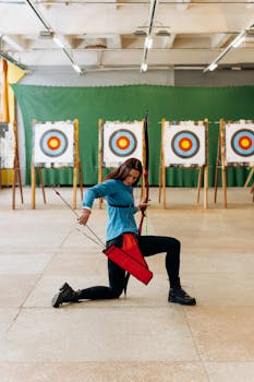 Asuntolainan Hinta: Miten Lainan Kustannukset Muodostuvat