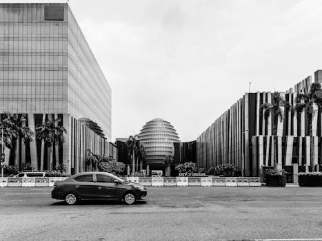 Nordea Business Mastercard - Asiakaspalvelu Ja Korttien Hallinta