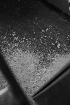 Kuinka Suuren Lainan Voin Saada: Oppaita Ja Laskureita