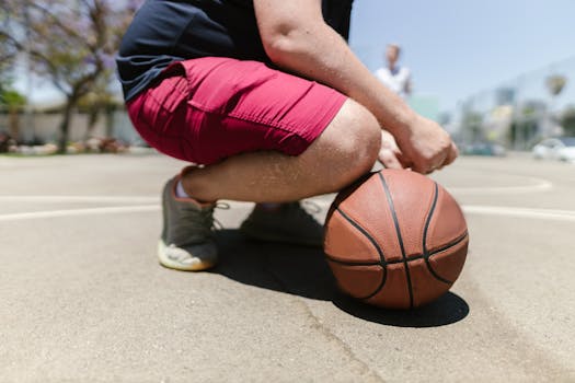 Op Rakennuslaina: Rakentamisen Ja Remontin Rahoitusvaihtoehdot