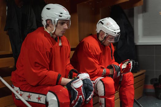 Kokemuksia Bullet Lainasta: Sähköt Ja Riskit | Bullet Laina Kokemuksia