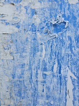 Kertaluotto Heti: Nopeat Rahoitusratkaisut Nettikasinoissa