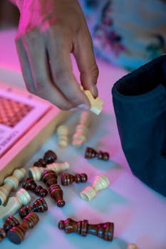 Yrityslainat Ja Rahoitusmahdollisuudet: Lainat Yrityksille