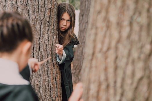 Laina Opiskelijalle: Parhaat Vaihtoehdot Ja Vinkit