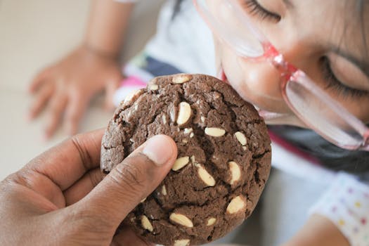 Kassu Casino Arvostelu – Suomalainen Pikakasino Kokemukset Ja Bonukset