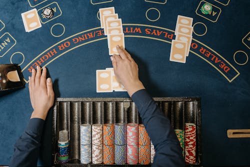 Casino Days Asiakaspalvelu – Tietoa Ja Kokemuksia Suomalaispelaajille
