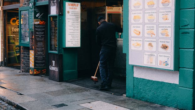 Asuntolaina Korkolaskuri Yle: Näin Korkojen Muutokset Vaikuttavat Lainanottoosi