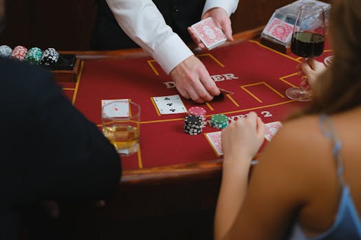 Energiakasino Bonuskoodi: Parhaat Tarjoukset Ja Koodit Suomalaisille Kasinopelaajille