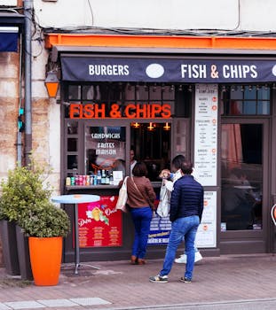 Kaupan Luottokortti: Vinkit, Edut Ja Käyttömahdollisuudet