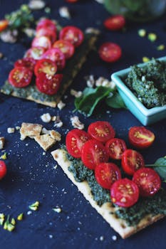 Kasino Ilman Dokumentteja: Turvallisuus Ja Käyttömahdollisuudet Suomalaisille Pelaajille