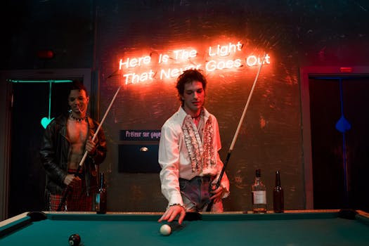 Yksityiset Lainat: Vertailu, Hakeminen Ja Käyttömahdollisuudet