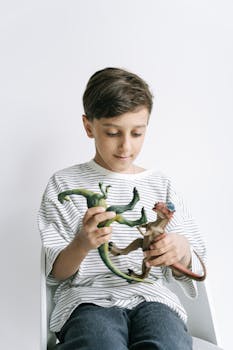 Book Of Dead Ilmaiskierroksia: Opas Ja Vinkit