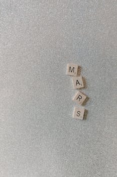 Mika Salo Casino - Monipuolinen Katsaus Suomalaisiin Kasinomaailman Mahdollisuuksiin