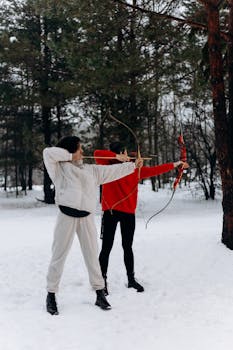 Op Yhdistä Lainat: Vinkit Ja Menettelytavat Lainojen Yhdistämiseen Suomessa