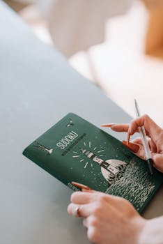 Paras Online Kasino: Sivuston Arviointi Ja Pelaamisen Vinkit