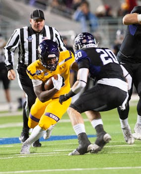 Kokemuksia Ja Edut: Finnair Mastercard Kokemuksia