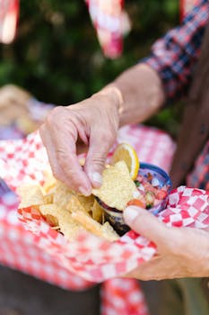 Vakuudellinen Kulutusluotto Nordea: Näkemyksiä Ja Mahdollisuuksia