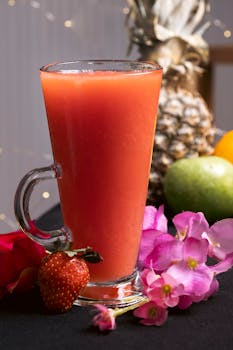 Nettipokeri IPad Pro: Parhaat Mobiilipelit Ja Sovellukset Suomalaisille Pelaajille