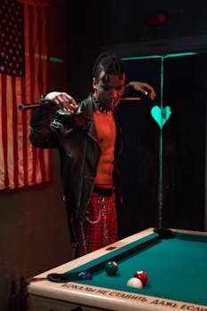 Kasinonpelaaminen Ja Kasinolle Liittyvät Mahdollisuudet Suomessa