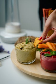 Immortal Romance Peli – Täysi Katsaus Suosittuun Slottiin Ja Sen Jatko-osaan