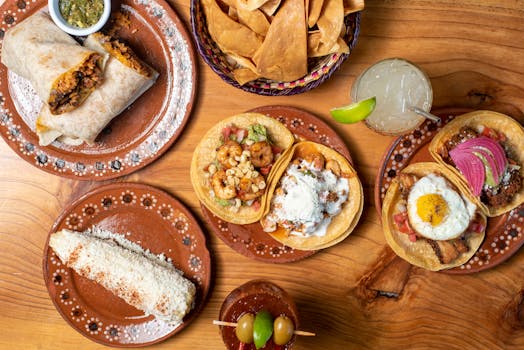 Halpa Edullisin Kulutusluotto: Vertailu Ja Vinkit