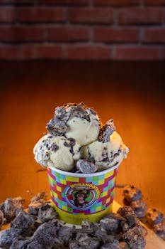 Pikalainan Korko Ja Sen Merkitys Arjen Rahoituksessa