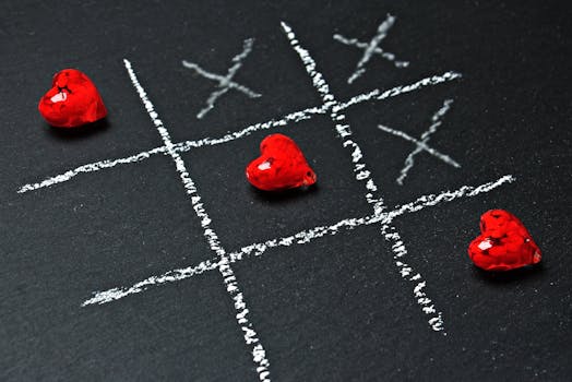 Pankin Takaus Asuntolainassa: Miten Se Toimii Ja Miksi Sitä Tarvitaan?