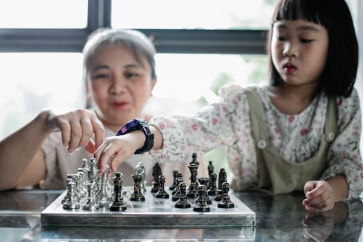 Nettipokeri Ja Ray-Ban - Pelaa Ja Löydä Suosikkimallisi Netissä