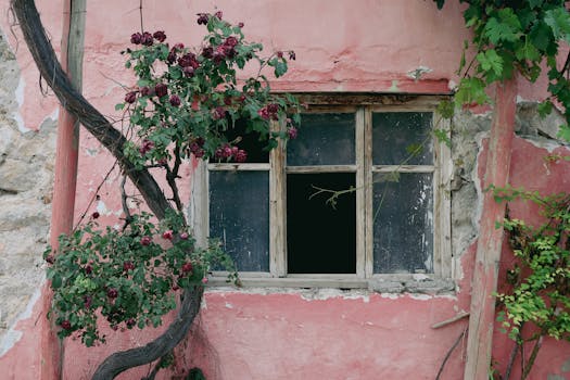 Nordea Business Mastercard - Asiakaspalvelu Ja Korttien Hallinta