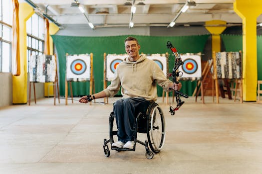 Tilaa Netistä Ilman Luottotietoja: Katsaus Lainavaihtoehtoihin Ja Hakuprosesseihin