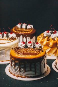 Pelataan Kasino Bonus: Parhaat Strategiat Ja Vinkit Suomalaisille Pelaajille