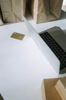 Mastercard Maksu: Maksuvaihtoehdot Ja Käytännöt Suomessa