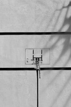 Lainaa 3500 Heti: Nopea Ja Joustava Lainaratkaisu