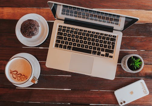 Posido Casino Kotiutus: Näin Suoritat Nopean Ja Turvallisen Rahansiirron