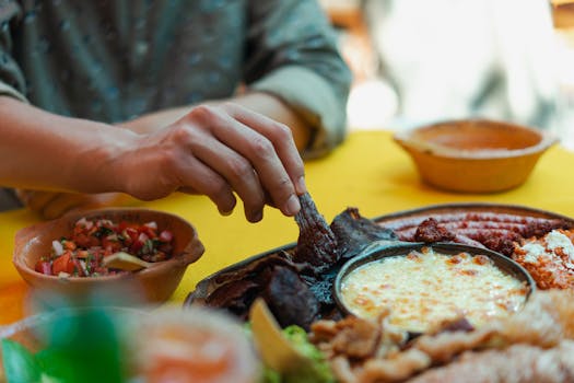 Nimelliskorko Ja Todellinen Vuosikorko: Erot Ja Merkitys Laina- Ja Rahoitustilanteissa