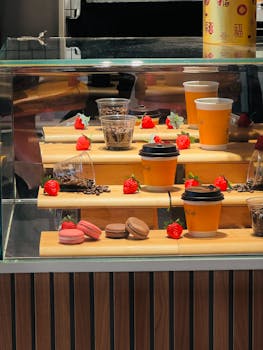 Pikavippi 30e: Nopea Laina Arjen Kustannuksiin Suomessa