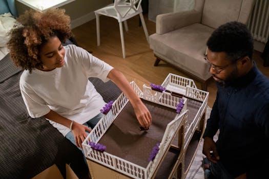 Suomenkieliset Nettikasinot: Parhaat Suomalaisille Suunnatut Kasinot Ja Niiden Ominaisuudet